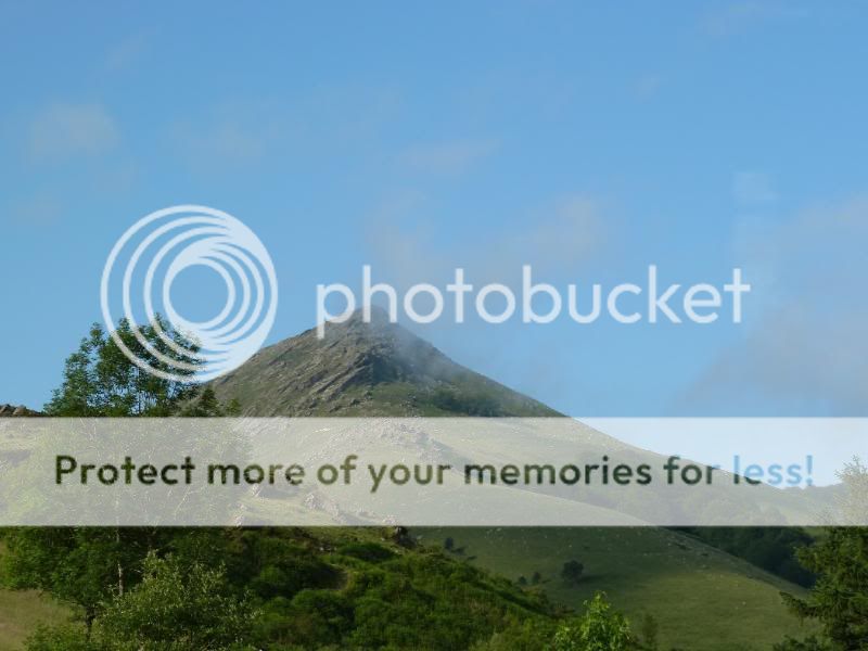 Photo Sharing and otobucVideo Hosting at Phket