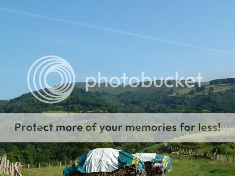 Photo Sharing and otobucVideo Hosting at Phket