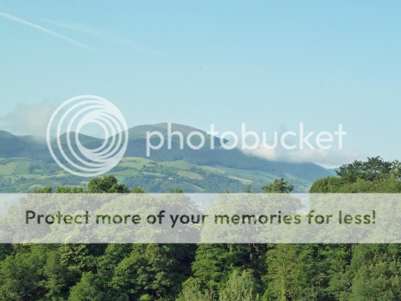Photo Sharing and otobucVideo Hosting at Phket