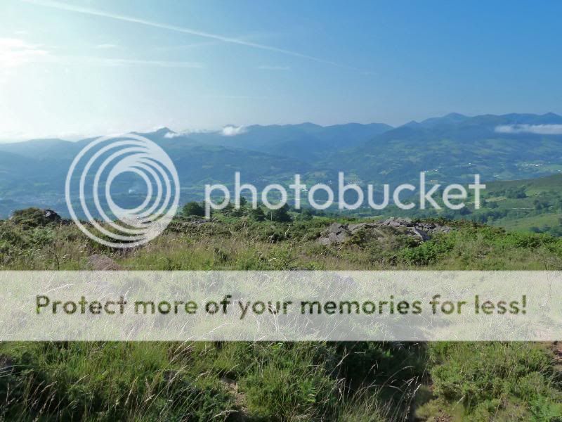 Photo Sharing and otobucVideo Hosting at Phket