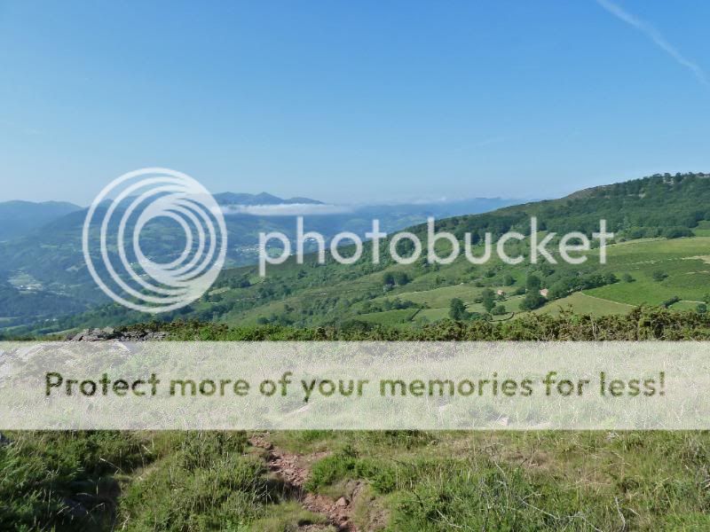 Photo Sharing and otobucVideo Hosting at Phket