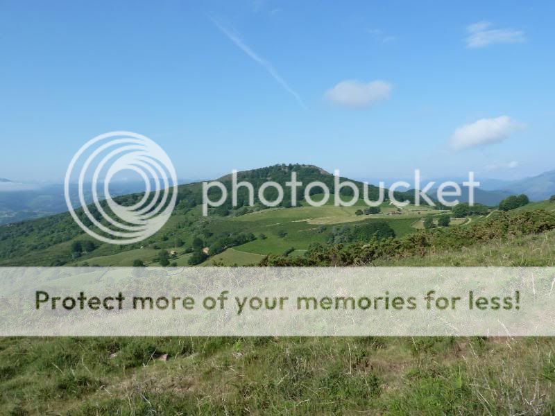 Photo Sharing and otobucVideo Hosting at Phket