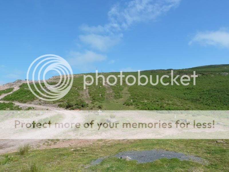 Photo Sharing and otobucVideo Hosting at Phket