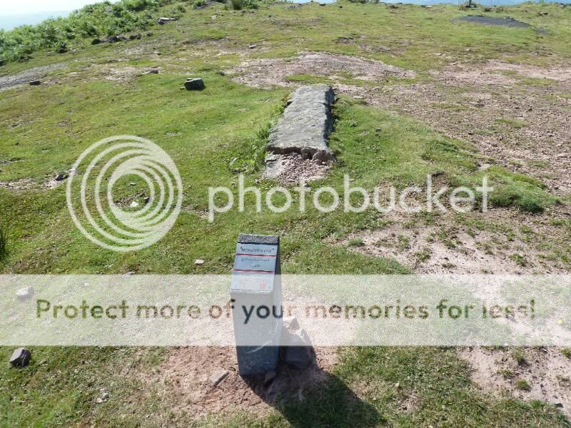 Photo Sharing and otobucVideo Hosting at Phket