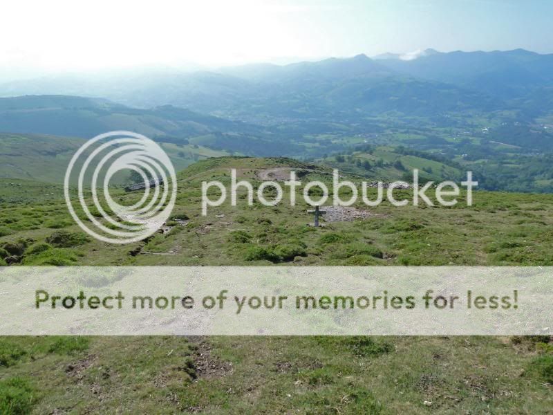 Photo Sharing and otobucVideo Hosting at Phket