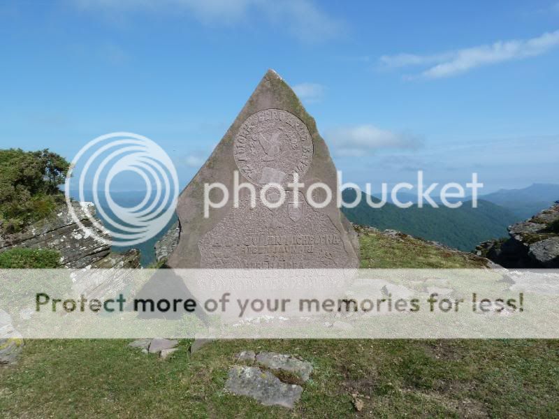 Photo Sharing and otobucVideo Hosting at Phket