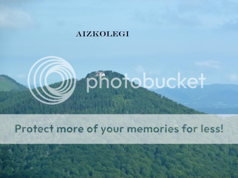 Photo Sharing and otobucVideo Hosting at Phket