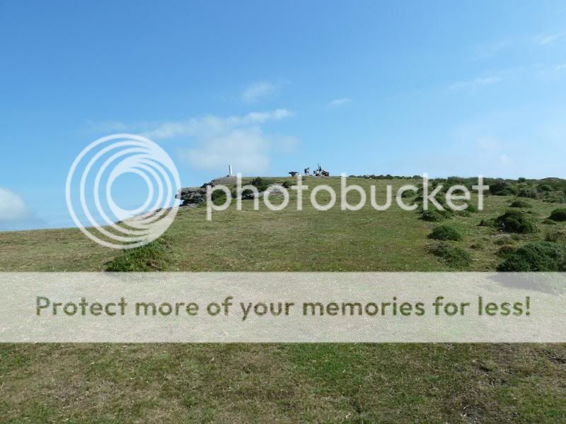 Photo Sharing and otobucVideo Hosting at Phket