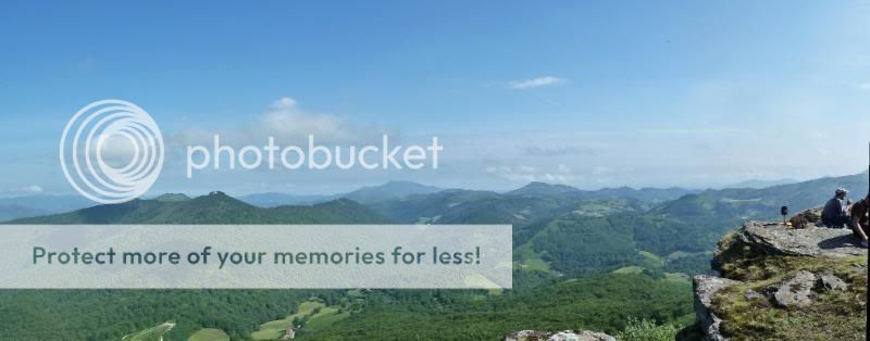 Photo Sharing and otobucVideo Hosting at Phket
