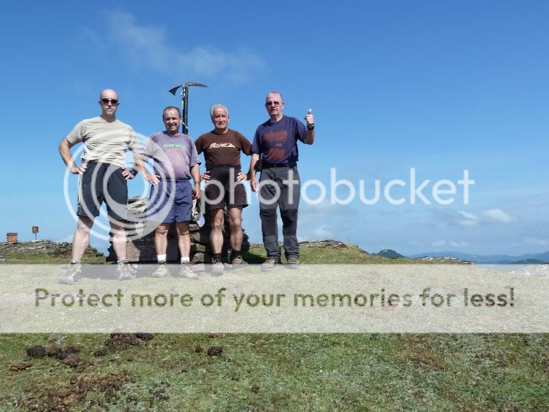 Photo Sharing and otobucVideo Hosting at Phket
