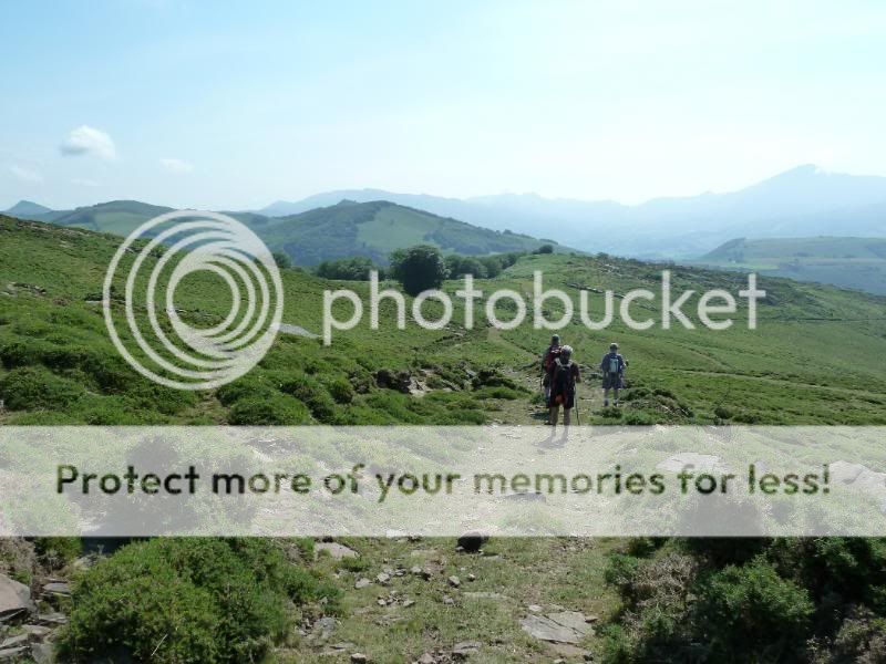 Photo Sharing and otobucVideo Hosting at Phket