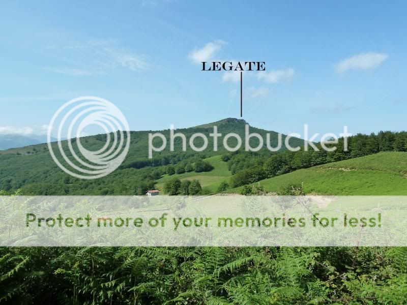 Photo Sharing and otobucVideo Hosting at Phket