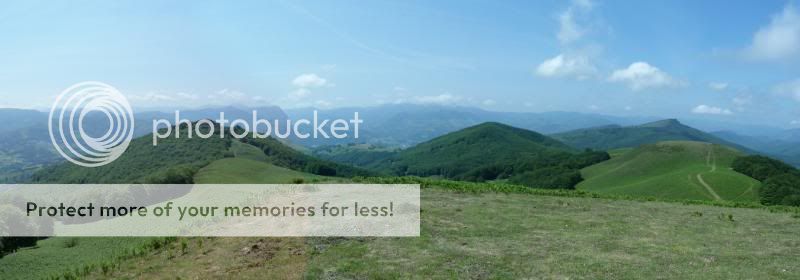 Photo Sharing and otobucVideo Hosting at Phket