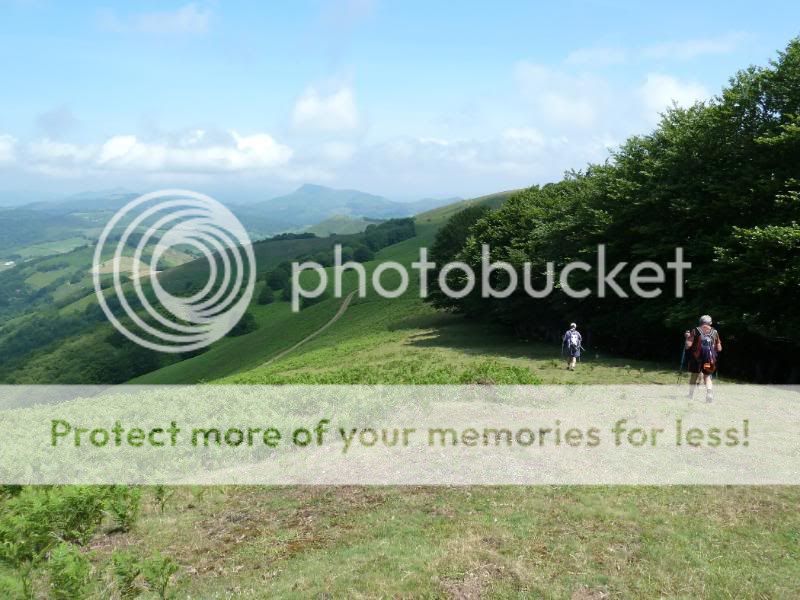 Photo Sharing and otobucVideo Hosting at Phket