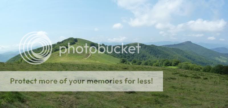 Photo Sharing and otobucVideo Hosting at Phket