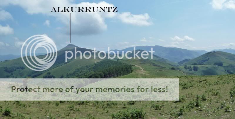 Photo Sharing and otobucVideo Hosting at Phket