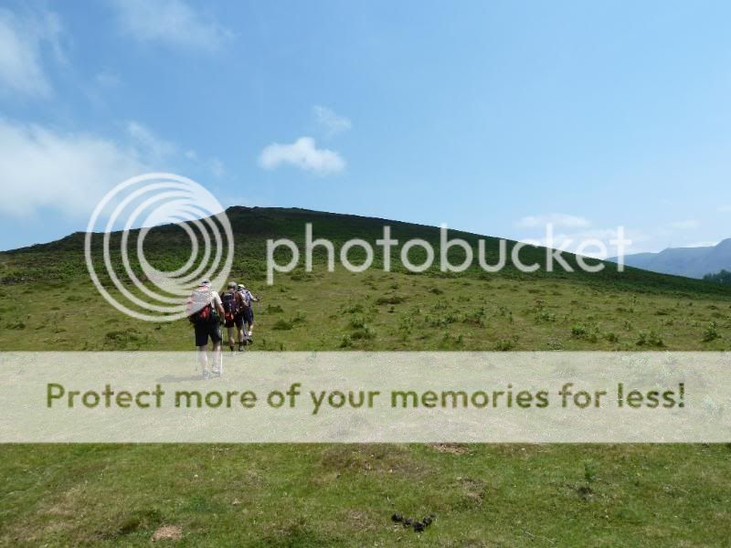 Photo Sharing and otobucVideo Hosting at Phket