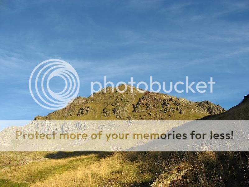 Photo Sharing and Video Hosting at Photobucket