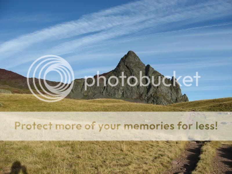 Photo Sharing and Video Hosting at Photobucket