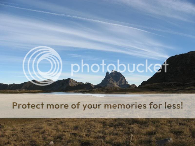 Photo Sharing and Video Hosting at Photobucket