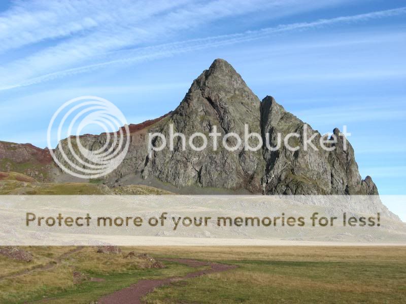 Photo Sharing and Video Hosting at Photobucket