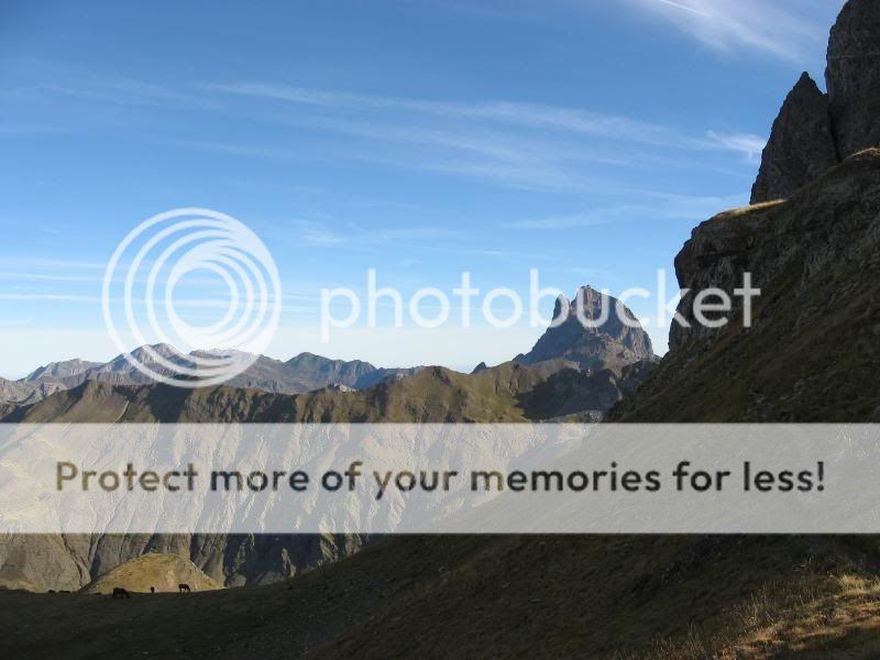 Photo Sharing and Video Hosting at Photobucket