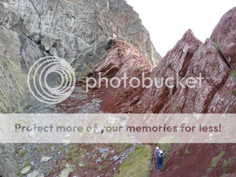 Photo Sharing and Video Hosting at Photobucket