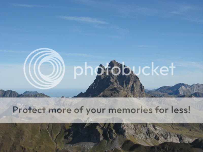 Photo Sharing and Video Hosting at Photobucket