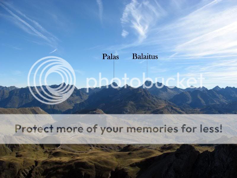 Photo Sharing and Video Hosting at Photobucket