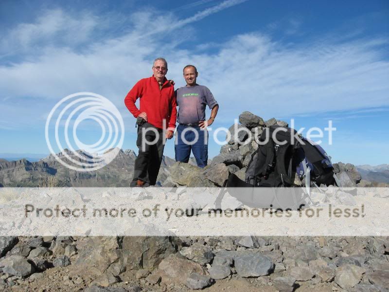 Photo Sharing and Video Hosting at Photobucket