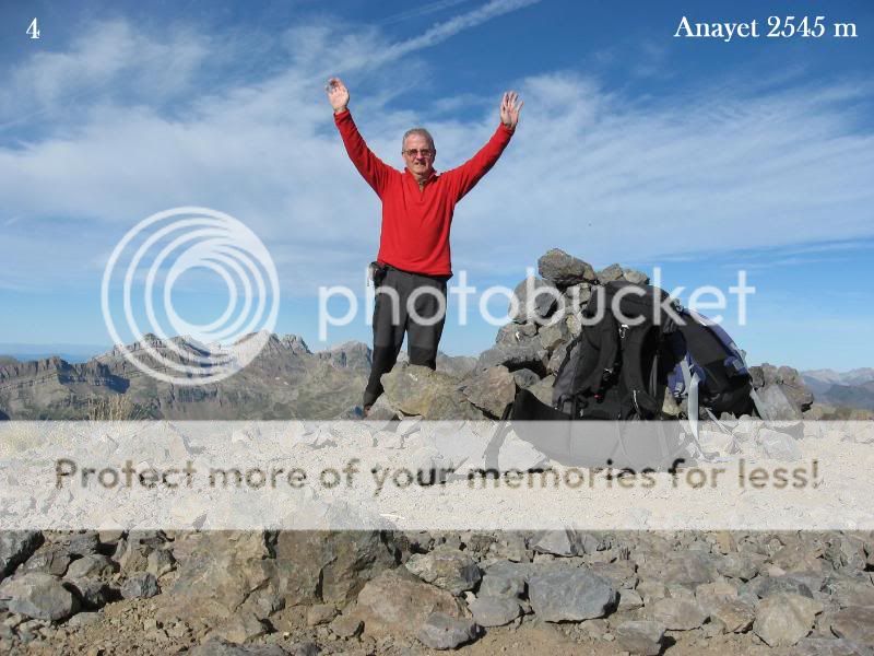 Photo Sharing and Video Hosting at Photobucket