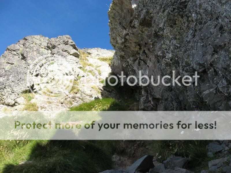 Photo Sharing and Video Hosting at Photobucket