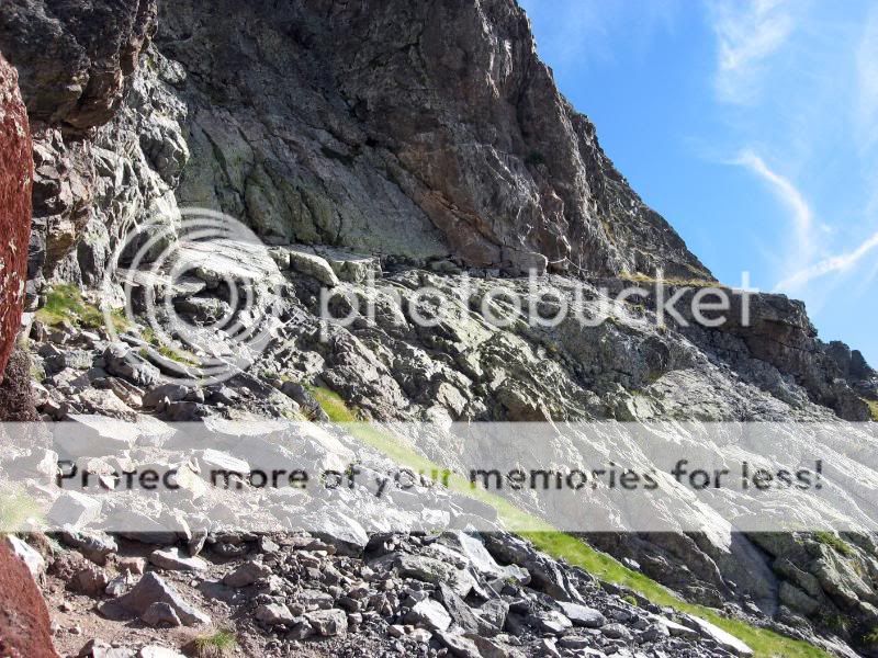 Photo Sharing and Video Hosting at Photobucket