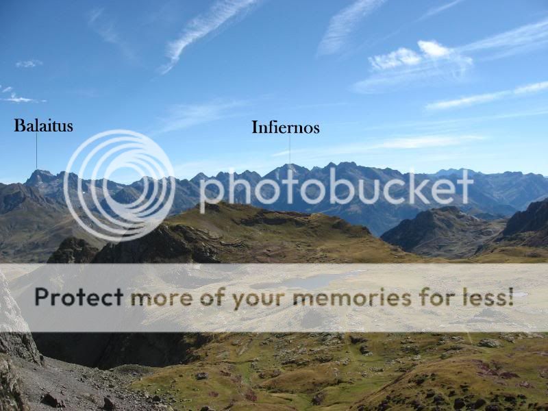 Photo Sharing and Video Hosting at Photobucket