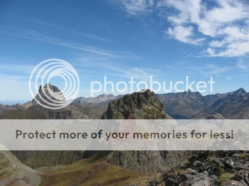 Photo Sharing and Video Hosting at Photobucket