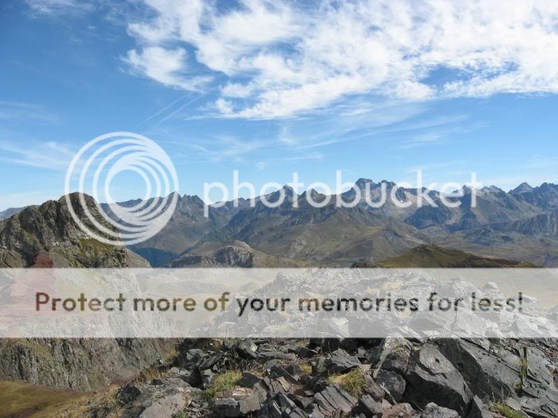 Photo Sharing and Video Hosting at Photobucket
