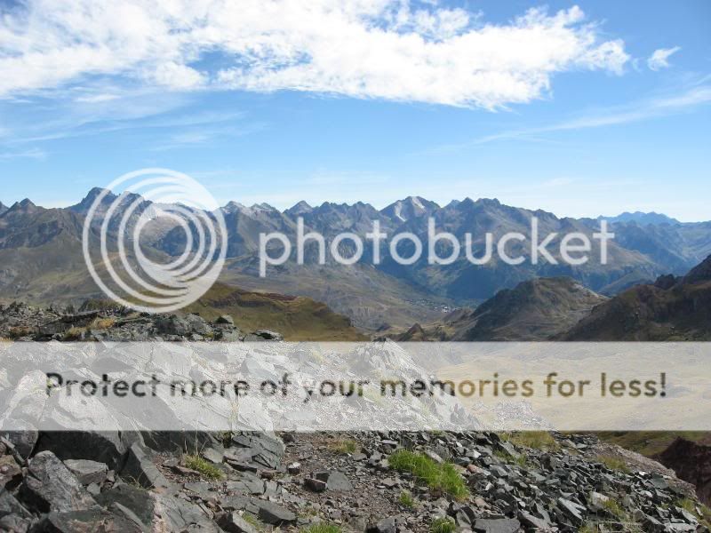 Photo Sharing and Video Hosting at Photobucket