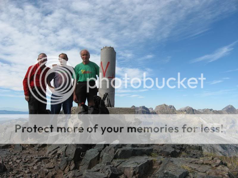 Photo Sharing and Video Hosting at Photobucket