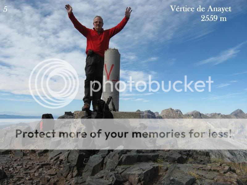 Photo Sharing and Video Hosting at Photobucket