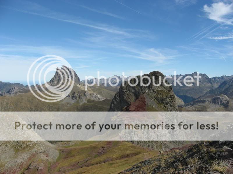 Photo Sharing and Video Hosting at Photobucket