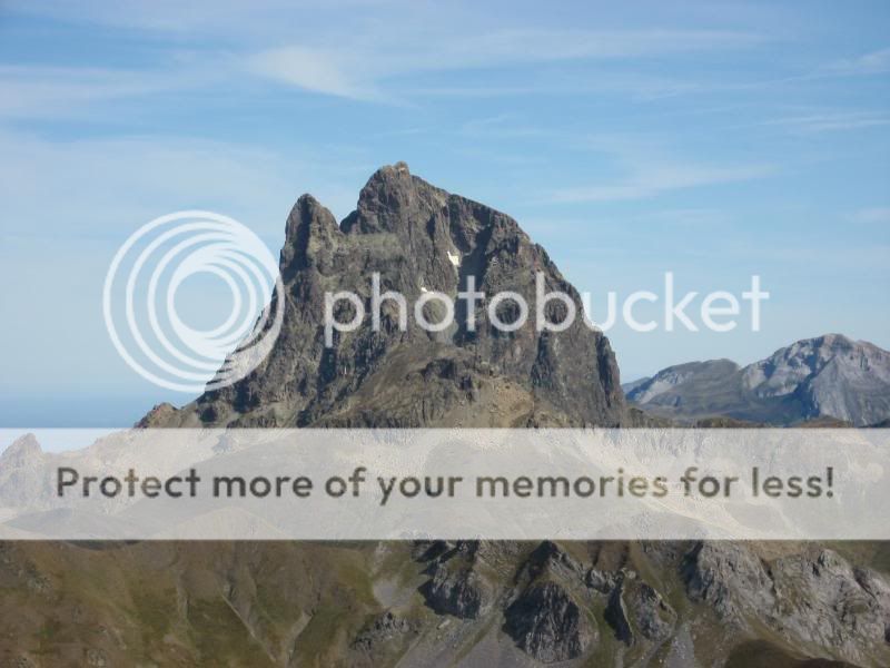 Photo Sharing and Video Hosting at Photobucket