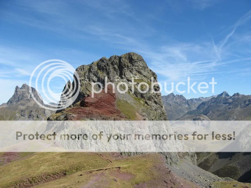 Photo Sharing and Video Hosting at Photobucket