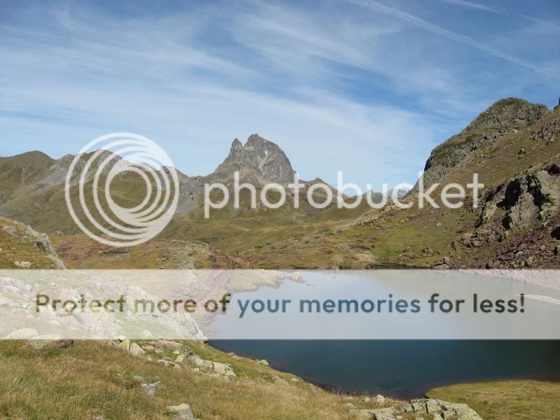 Photo Sharing and Video Hosting at Photobucket