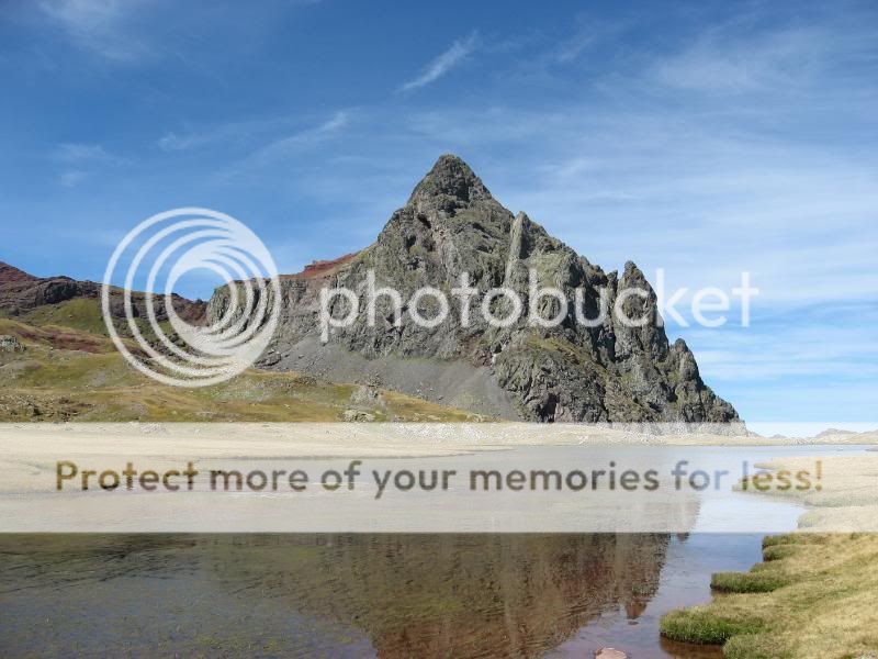 Photo Sharing and Video Hosting at Photobucket