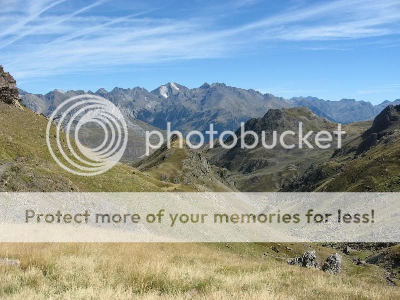 Photo Sharing and Video Hosting at Photobucket