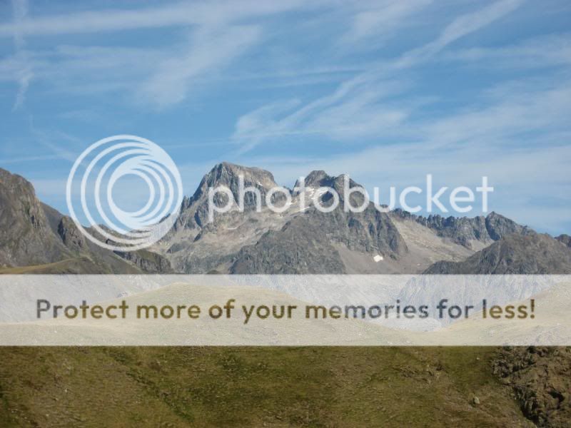 Photo Sharing and Video Hosting at Photobucket