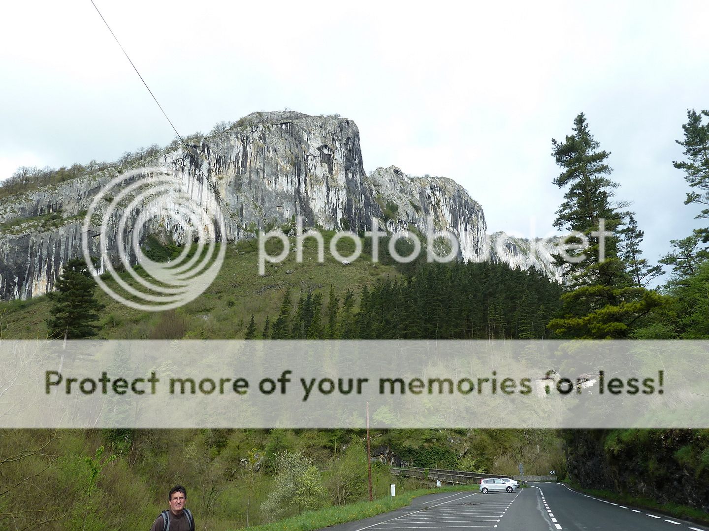 Photo Sharing and Video Hosting at Photobucket