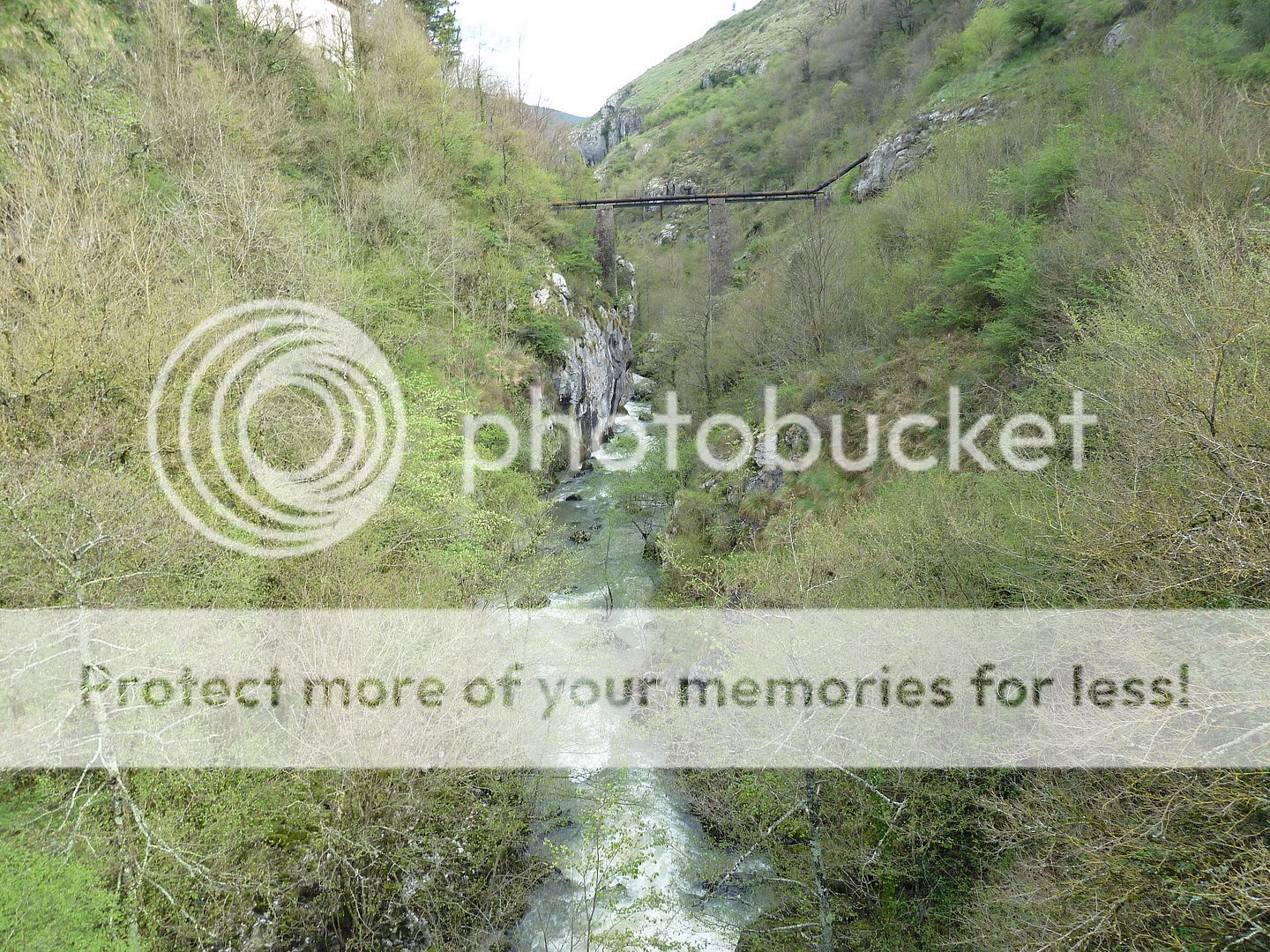 Photo Sharing and Video Hosting at Photobucket