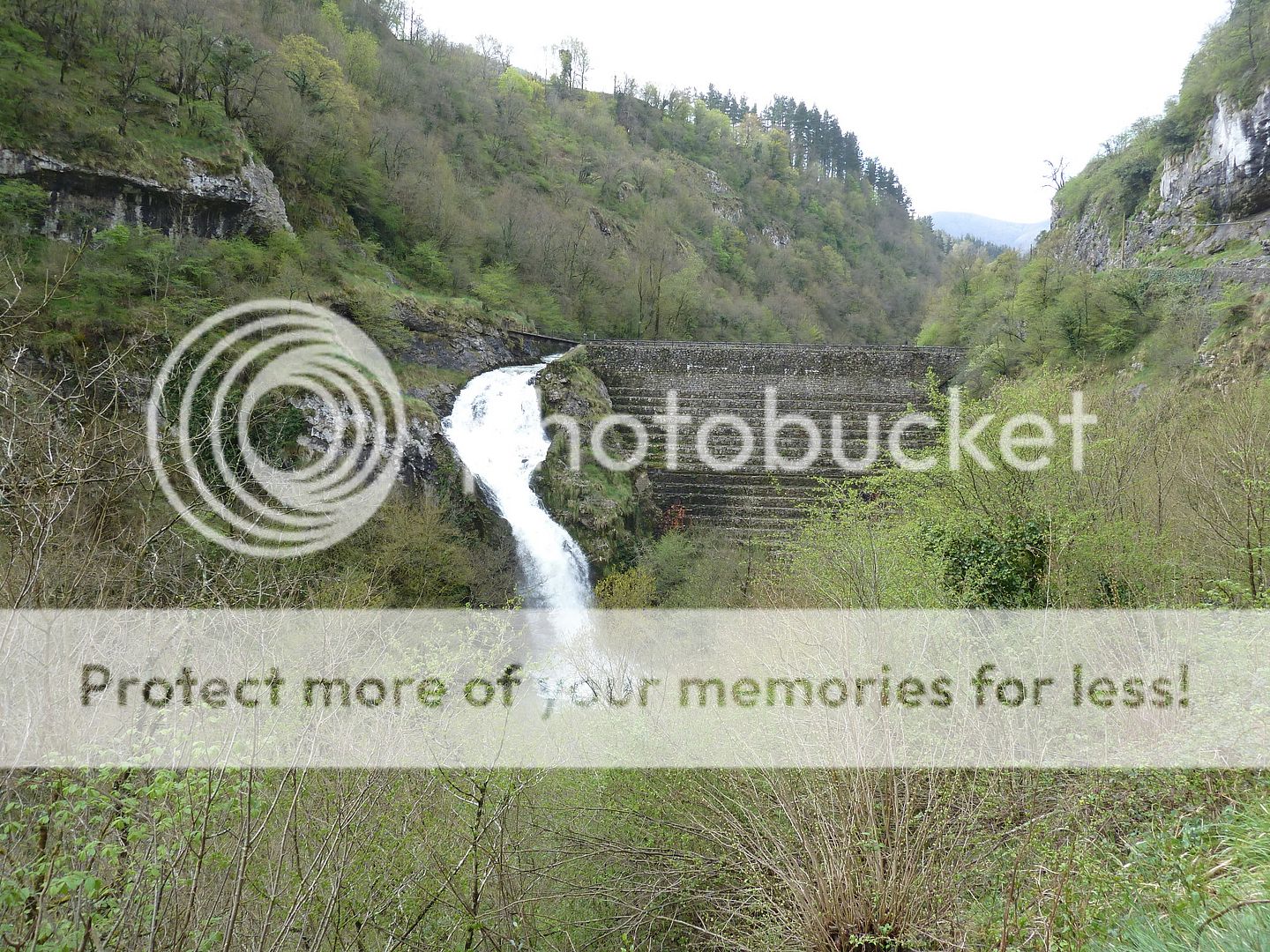 Photo Sharing and Video Hosting at Photobucket