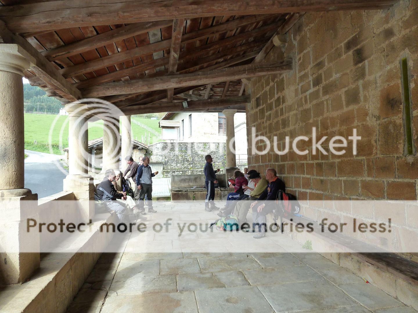 Photo Sharing and Video Hosting at Photobucket